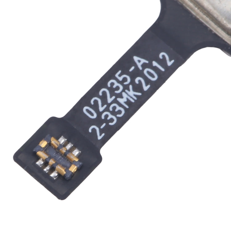 For AirPods Pro Charging Box Magnetic Switch Hall Flex Cable