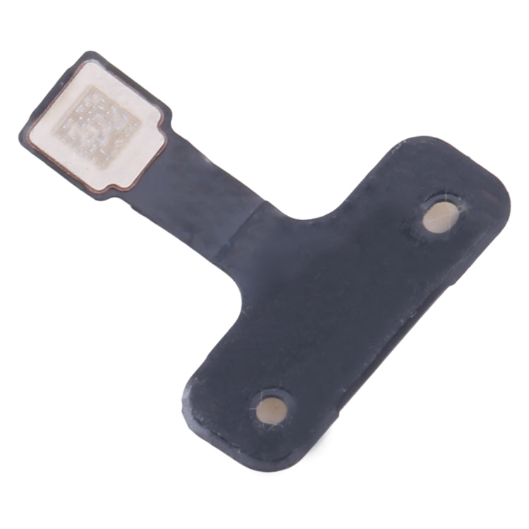 For AirPods Pro 2 Charging Box Magnetic Switch Hall Flex Cable