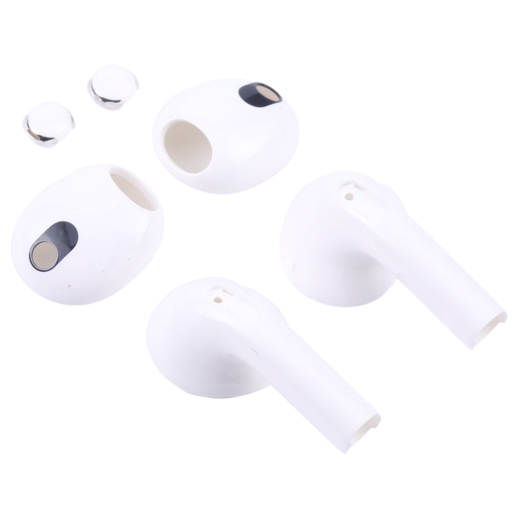 For Apple AirPods 3 1 Pair Left Right Full Housing Cover