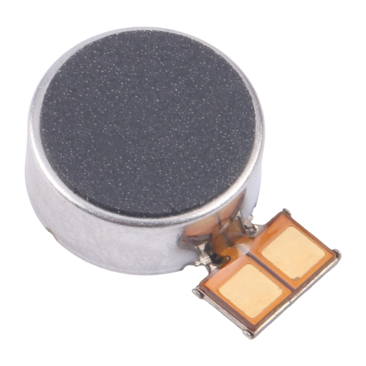 Moteur vibrant d'origine pour Google Pixel 8a, pour Google Pixel 8a (Original)