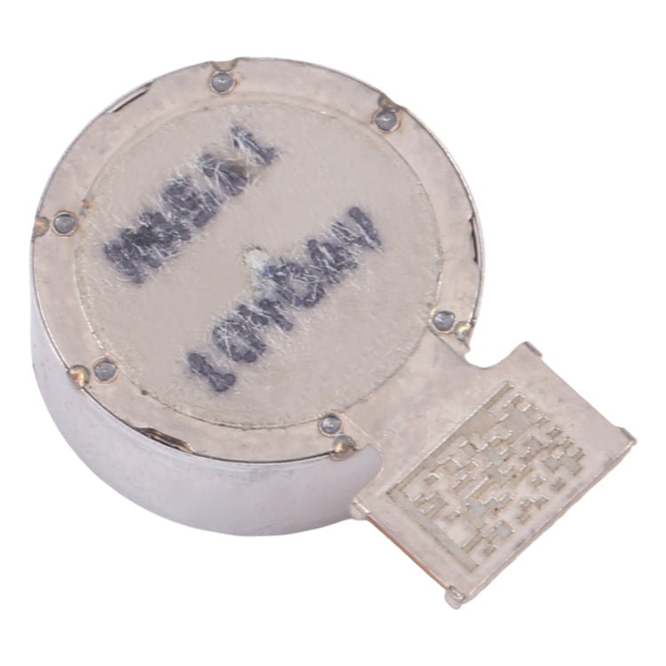 Moteur vibrant d'origine pour Google Pixel 8a, pour Google Pixel 8a (Original)