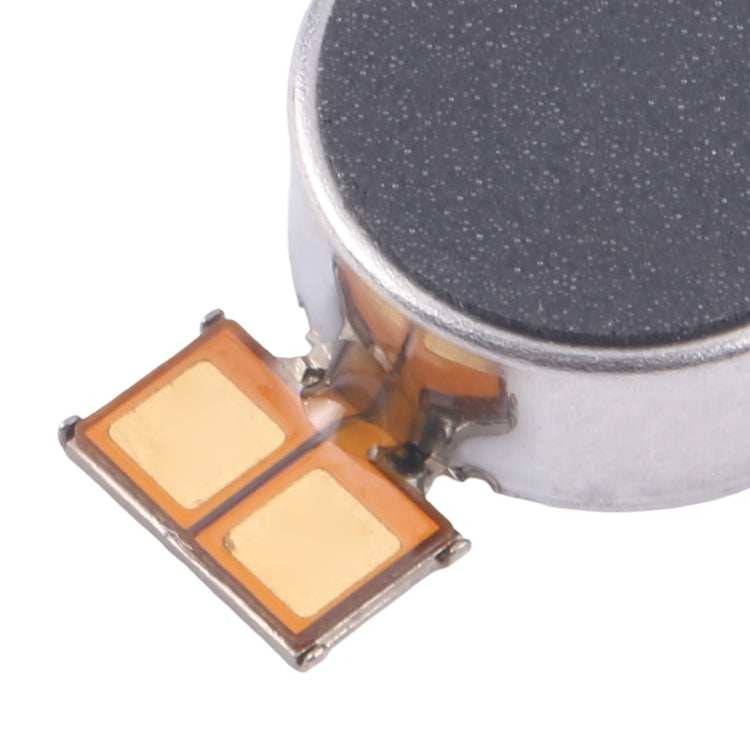 Moteur vibrant d'origine pour Google Pixel 8a, pour Google Pixel 8a (Original)