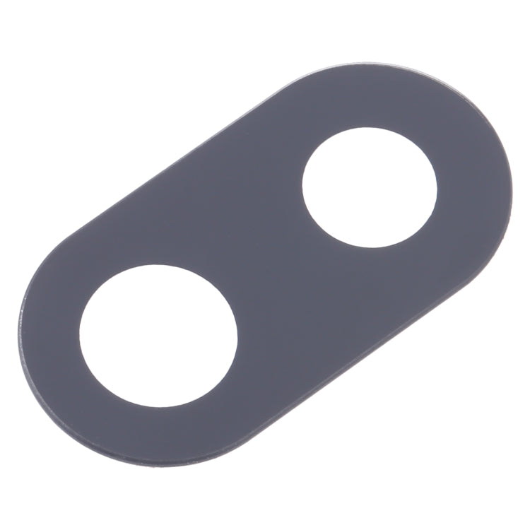 Lot de 10 lentilles d'appareil photo arrière d'origine pour Google Pixel 8a