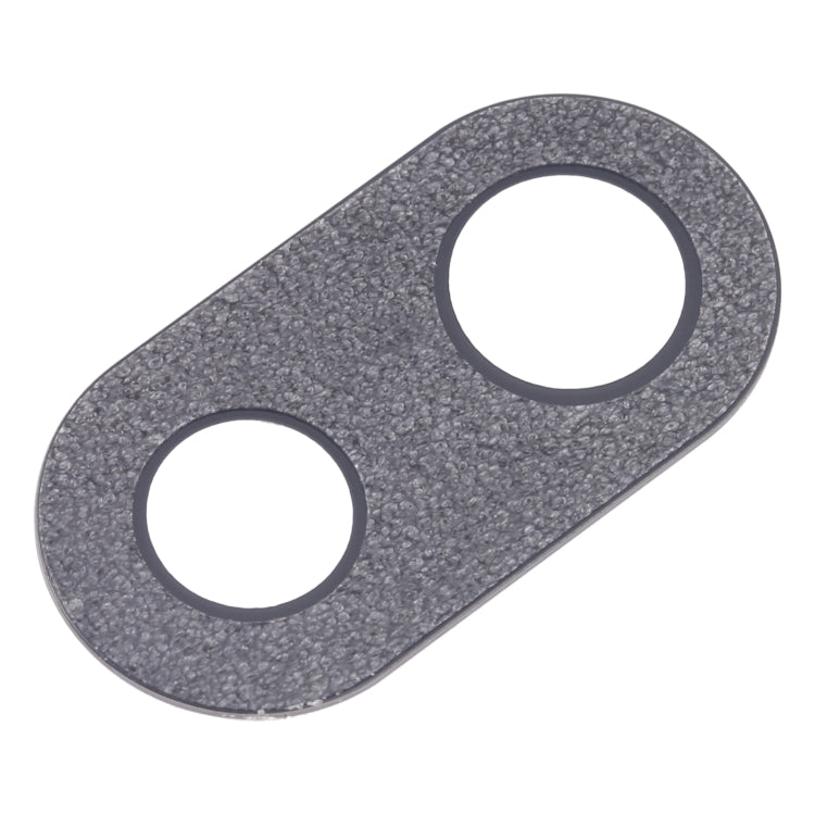 Lot de 10 lentilles d'appareil photo arrière d'origine pour Google Pixel 8a