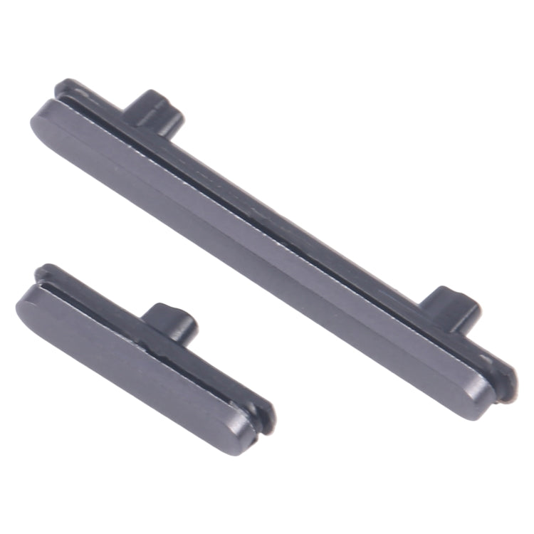 Bouton d'alimentation et bouton de contrôle du volume pour Google Pixel 7 Pro, pour Google Pixel 7 Pro