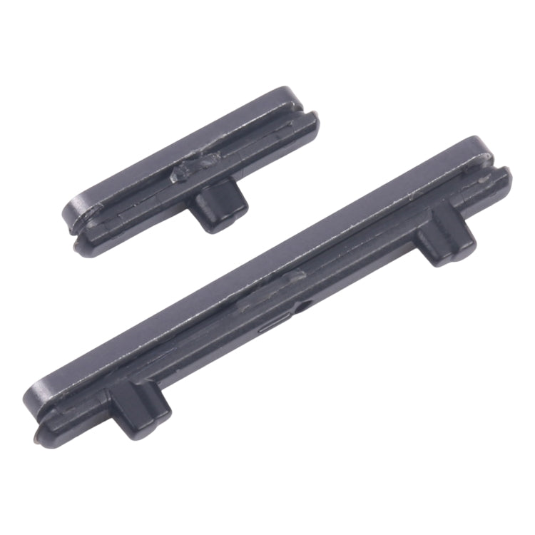 Bouton d'alimentation et bouton de contrôle du volume pour Google Pixel 7 Pro, pour Google Pixel 7 Pro