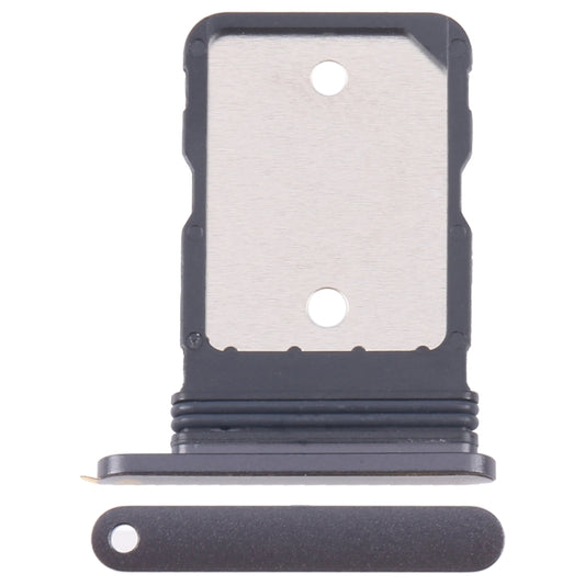 For Google Pixel 8a Original SIM Card Tray
