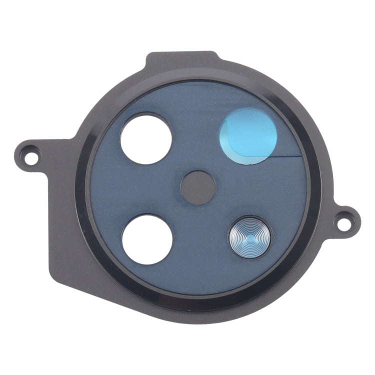 Cadre de caméra arrière d'origine pour Nokia G300 (original)