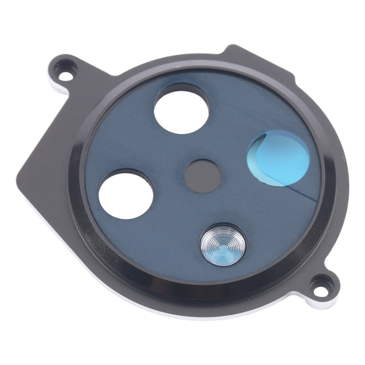 Cadre de caméra arrière d'origine pour Nokia G300 (original)