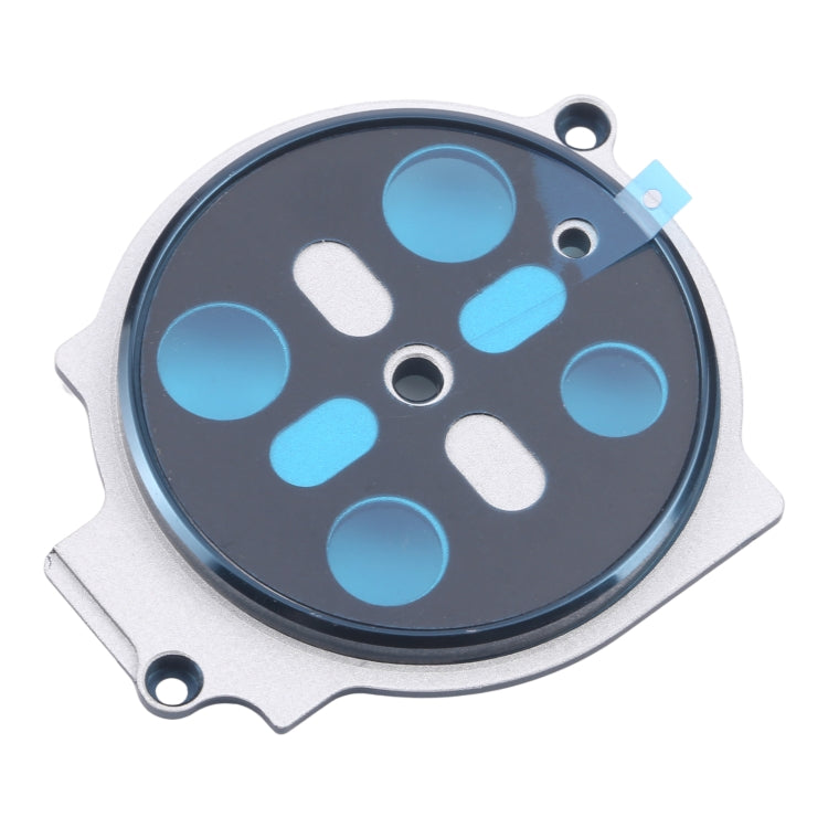 For Nokia X100 Original Rear Camera Frame