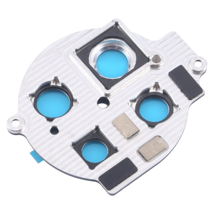 For Nokia X100 Original Rear Camera Frame