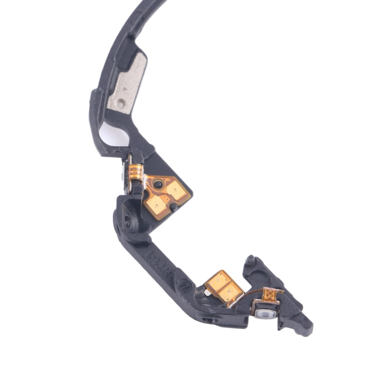 For OnePlus Watch 2 Original Power Button Flex Cable with Bracket