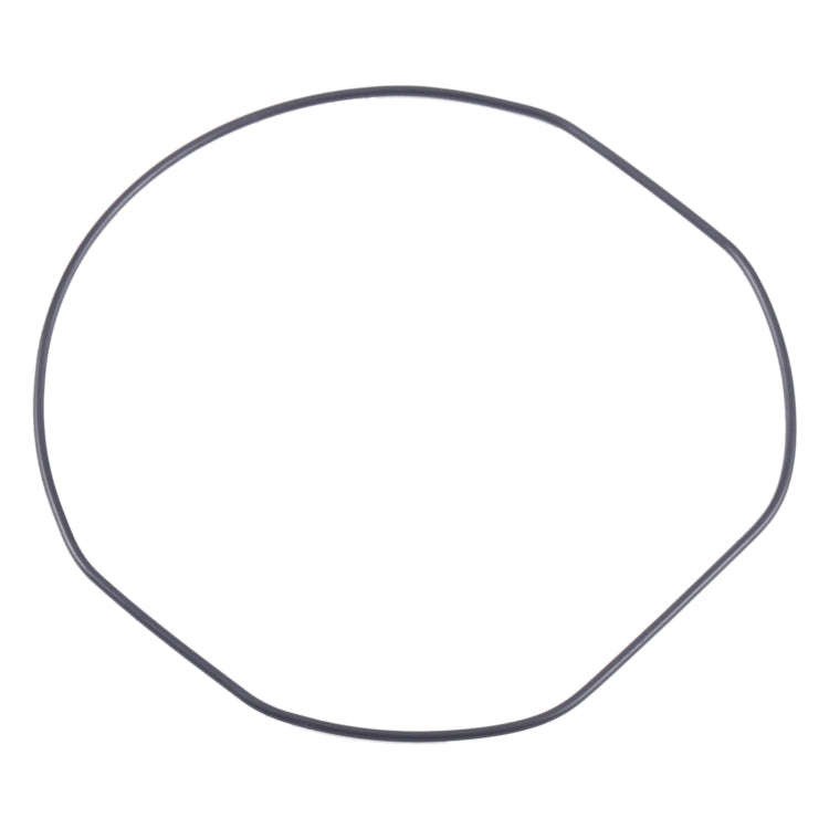 For OnePlus Watch 2 Original Waterproof Rubber Ring