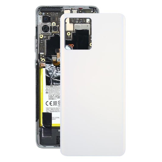 Cache arrière d'origine pour Motorola Edge 30 Fusion, pour Motorola Edge 30 (Original), pour Motorola Edge 30 Fusion (Original)