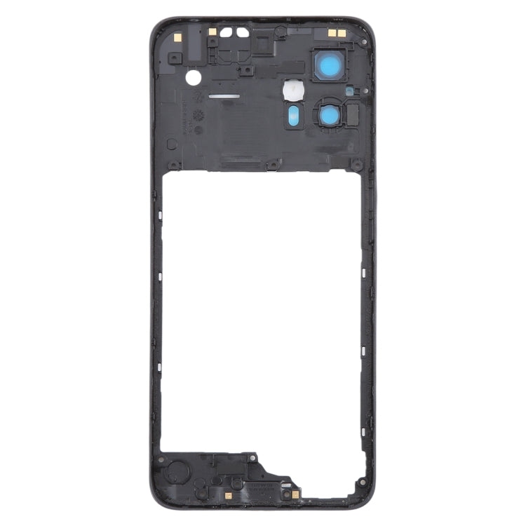 Cadre central d'origine pour Motorola Moto G13 (Original)