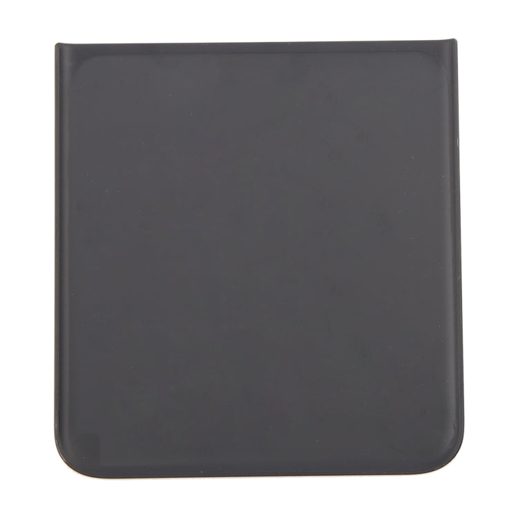 For Motorola Razr 40 Ultra Original Battery Back Cover