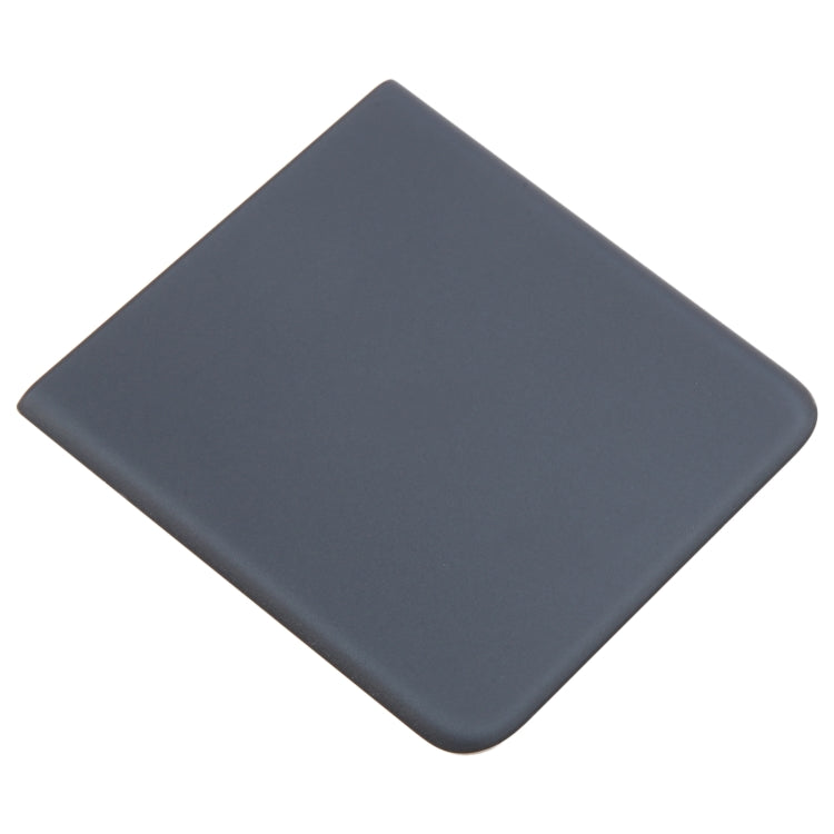 For Motorola Razr 40 Ultra Original Battery Back Cover