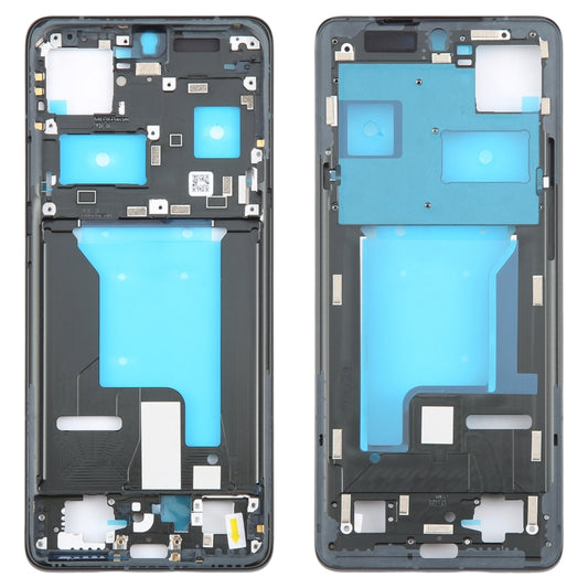Cadre LCD avant d'origine pour Motorola Moto X50 Ultra (Original)