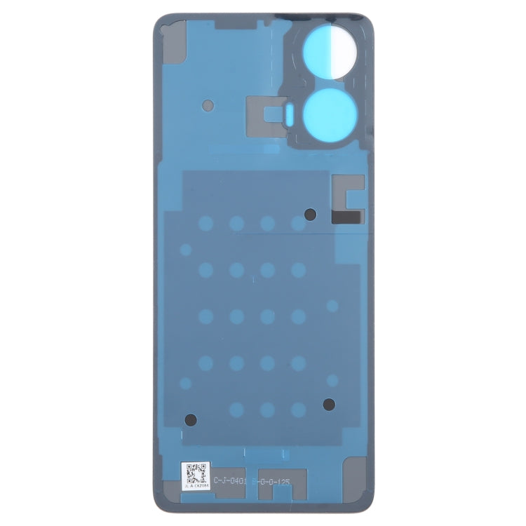 For Motorola Moto G24 Original Battery Back Cover, For Motorola Moto G24 (Original)