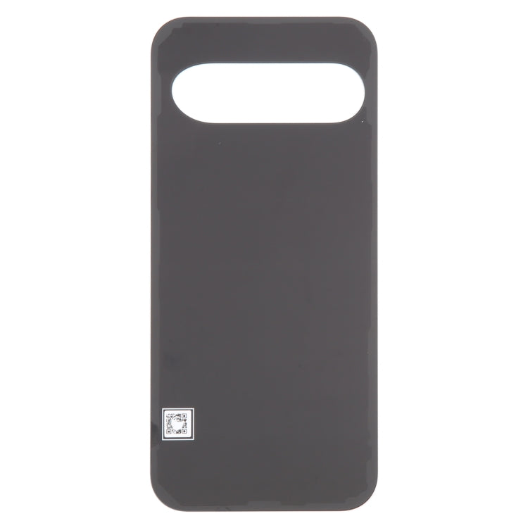 For Google Pixel 9 Original Battery Back Cover, For Google Pixel 9(Original)