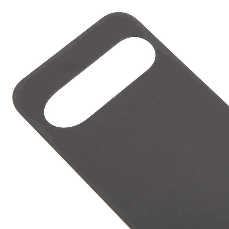For Google Pixel 9 Original Battery Back Cover, For Google Pixel 9(Original)