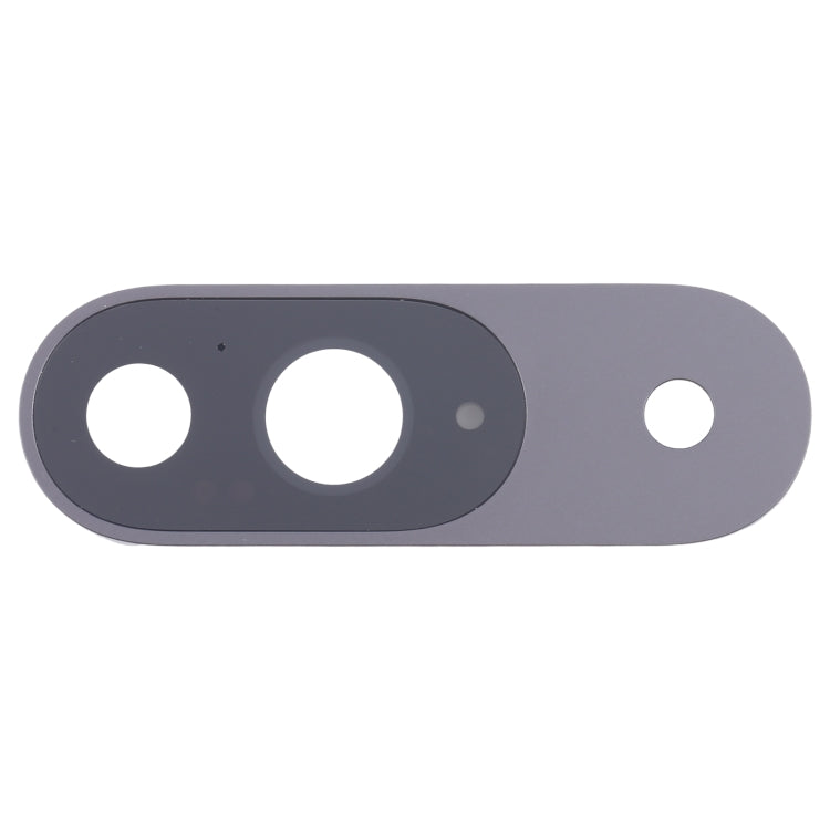 Cache objectif d'origine pour Google Pixel 9, pour Google Pixel 9 (Original)