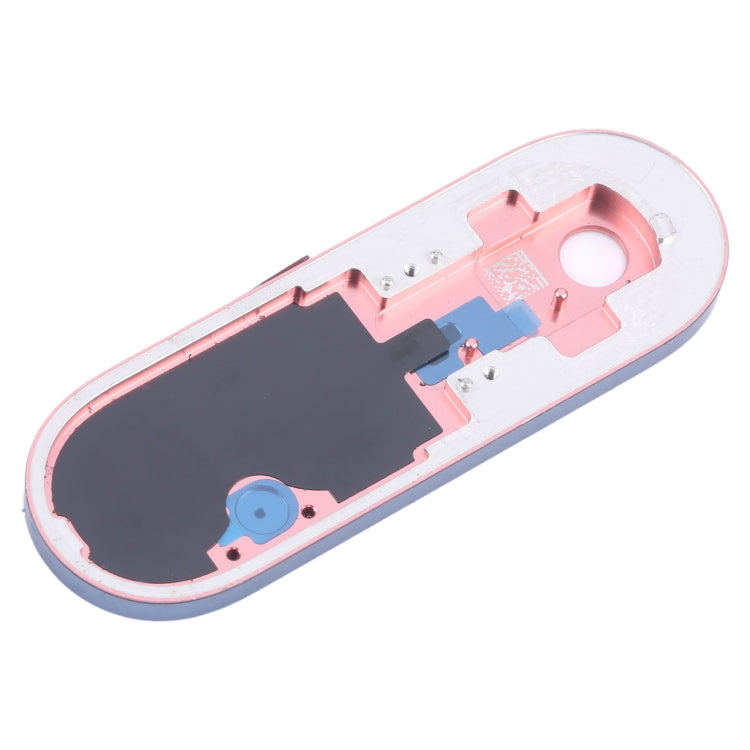 For Google Pixel 9 Original Camera Lens Cover