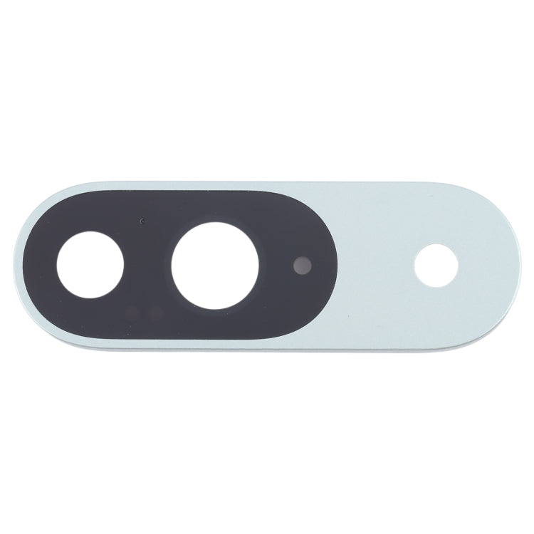 For Google Pixel 9 Original Camera Lens Cover