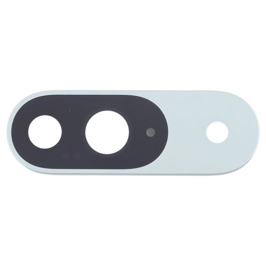 For Google Pixel 9 Original Camera Lens Cover