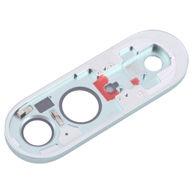 Cache objectif d'origine pour Google Pixel 9, pour Google Pixel 9 (Original)