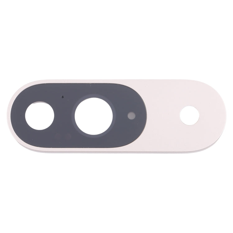 Cache objectif d'origine pour Google Pixel 9, pour Google Pixel 9 (Original)