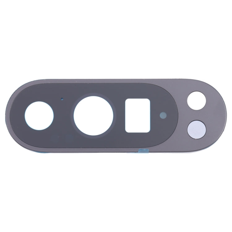 Cache objectif d'origine pour Google Pixel 9 Pro, pour Google Pixel 9 Pro (Original)