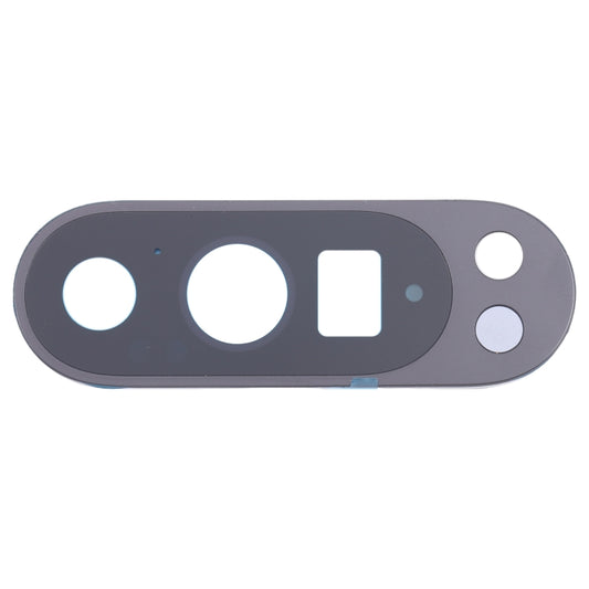 For Google Pixel 9 Pro Original Camera Lens Cover