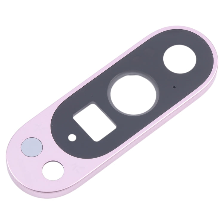 For Google Pixel 9 Pro Original Camera Lens Cover