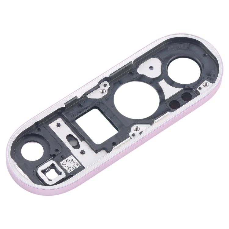 For Google Pixel 9 Pro Original Camera Lens Cover