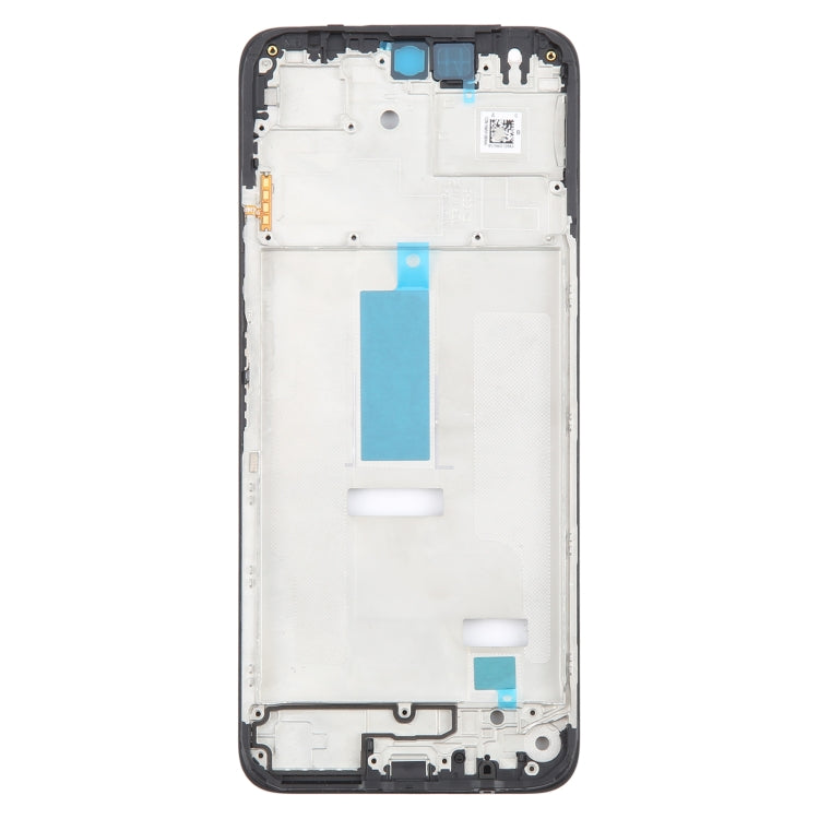 For Xiaomi Redmi 13 5G Original Front Housing LCD Frame Bezel Plate