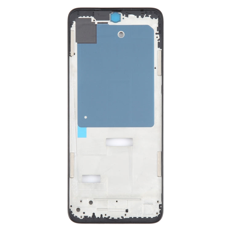 For Xiaomi Redmi 13 5G Original Front Housing LCD Frame Bezel Plate