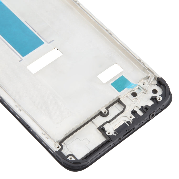 For Xiaomi Redmi 13 5G Original Front Housing LCD Frame Bezel Plate