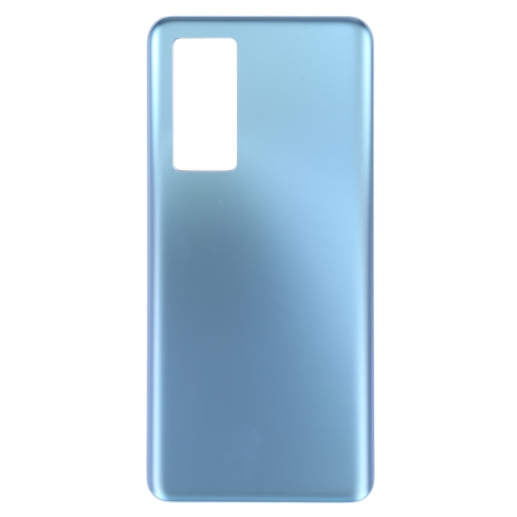 For Xiaomi 12T Original Battery Back Cover, For Xiaomi 12T (Original)
