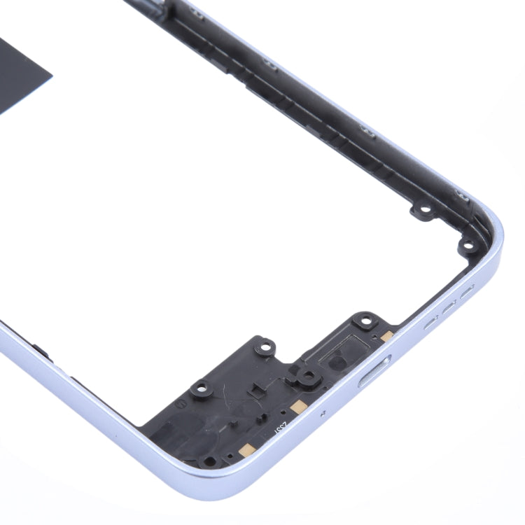 For Xiaomi Redmi Redmi 13R Original Middle Frame Bezel Plate