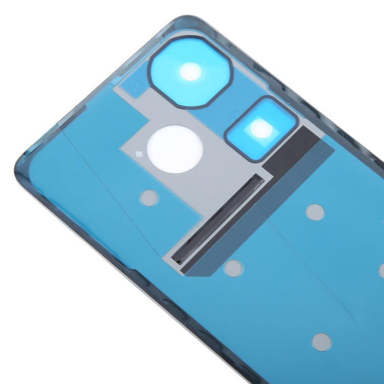 For Xiaomi Redmi Turbo 3 Original Battery Back Cover, For Xiaomi Redmi Turbo 3(Original)
