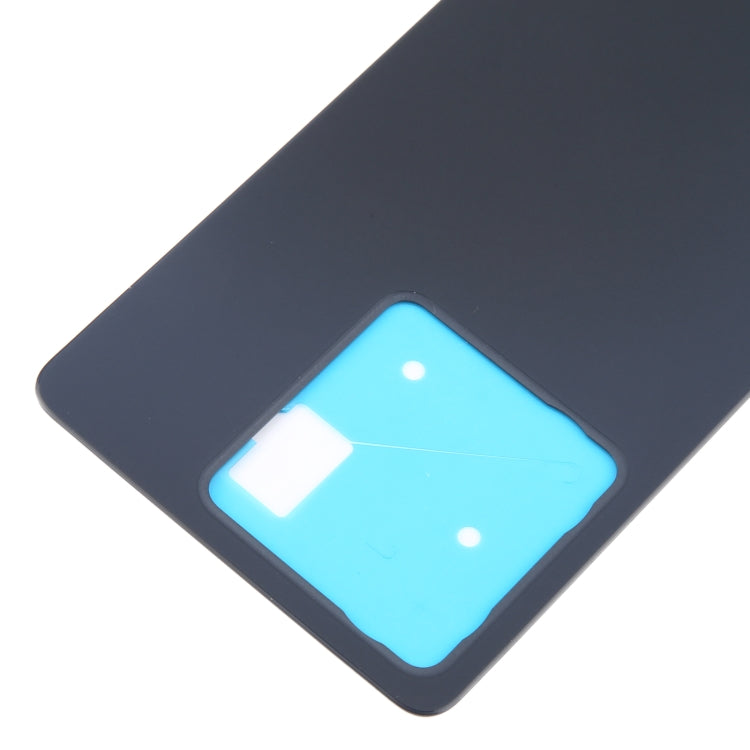 For Xiaomi Redmi 13 5G Original Battery Back Cover