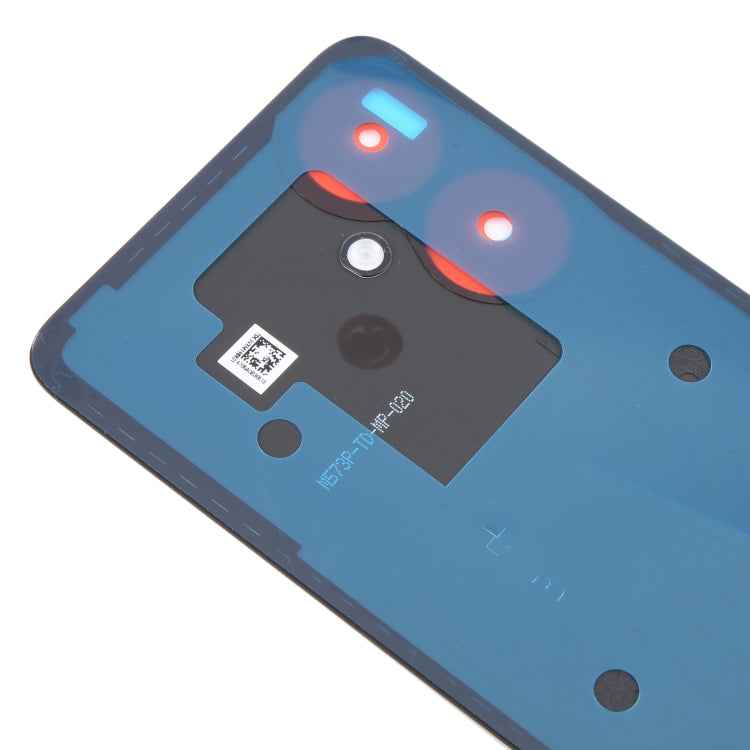 For Xiaomi Redmi 13R Original Battery Back Cover, For Xiaomi Redmi 13R(Original)