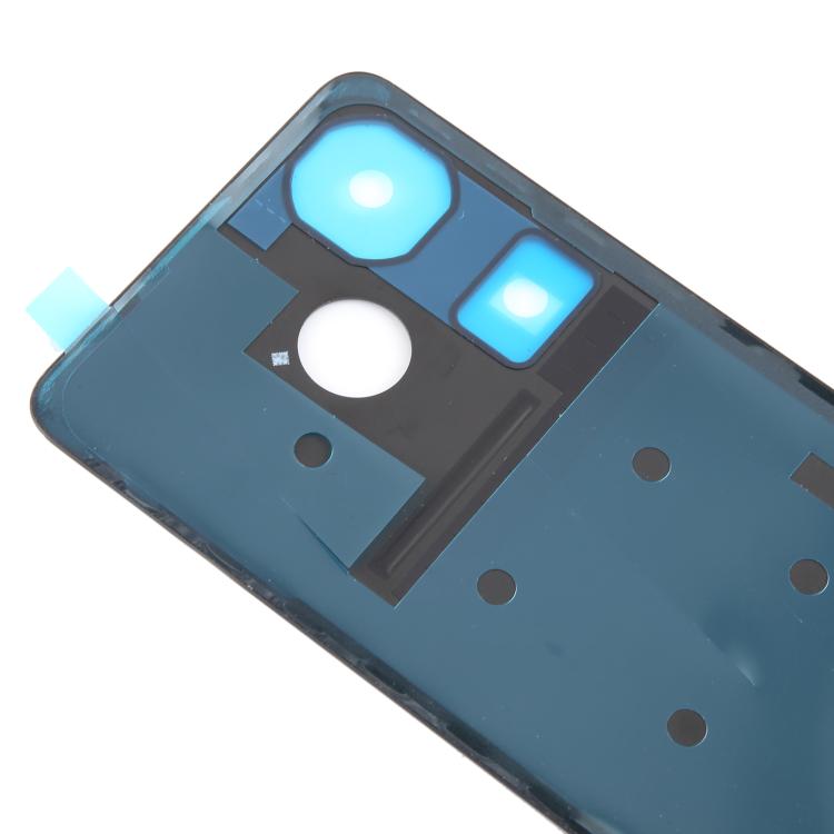 For Xiaomi Poco F6 Original Battery Back Cover