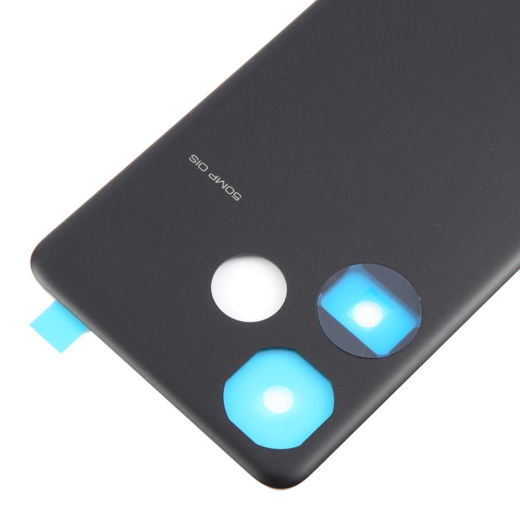 For Xiaomi Poco F6 Original Battery Back Cover