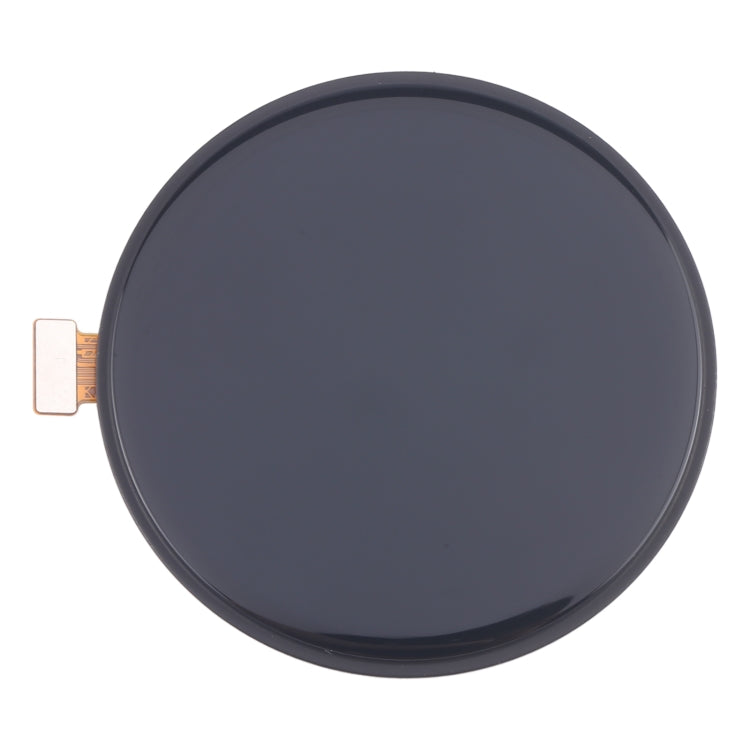 For Honor Watch 4 Pro Original LCD Screen with Digitizer Full Assembly