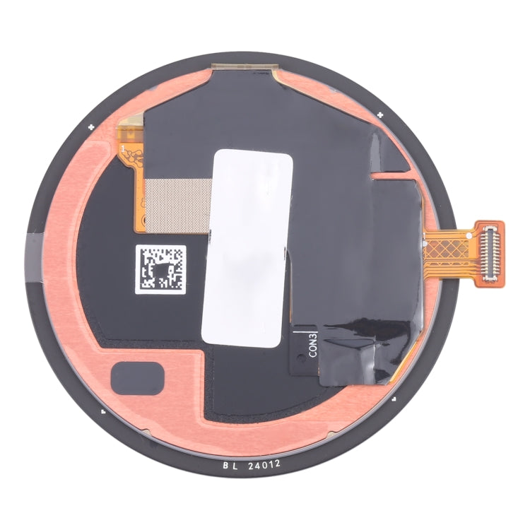 For Honor Watch 4 Pro Original LCD Screen with Digitizer Full Assembly