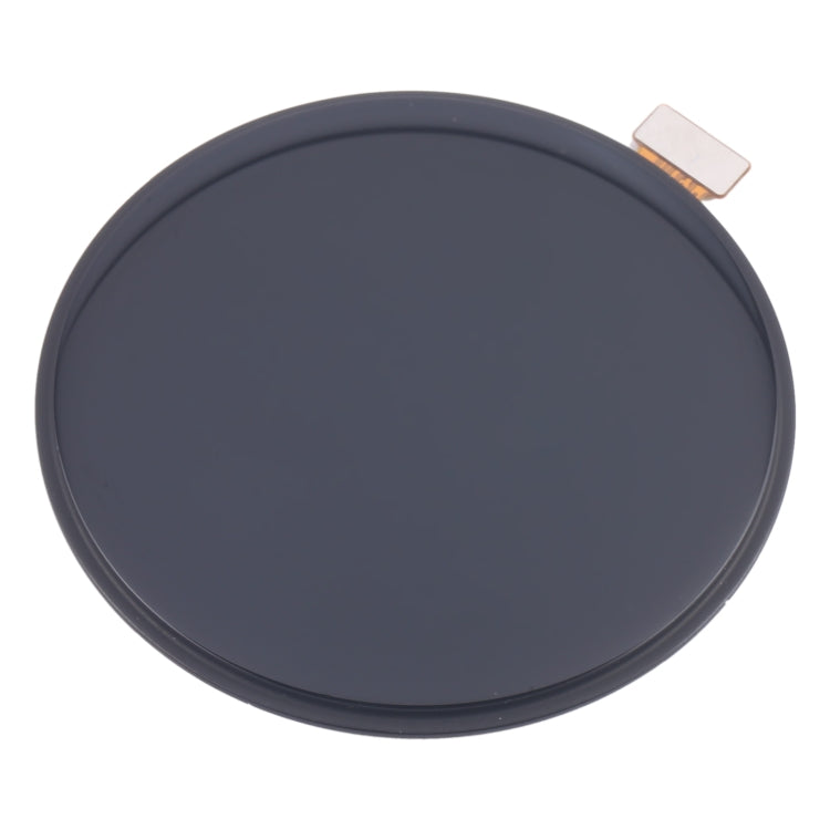 For Honor Watch 4 Pro Original LCD Screen with Digitizer Full Assembly