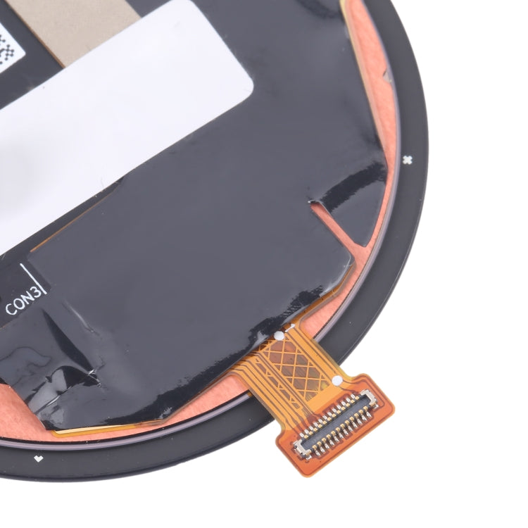 For Honor Watch 4 Pro Original LCD Screen with Digitizer Full Assembly