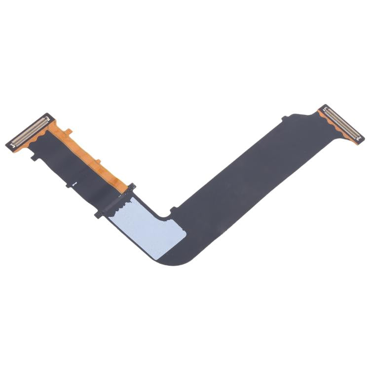 For OPPO Find N3 Original Large Spin Axis Flex Cable
